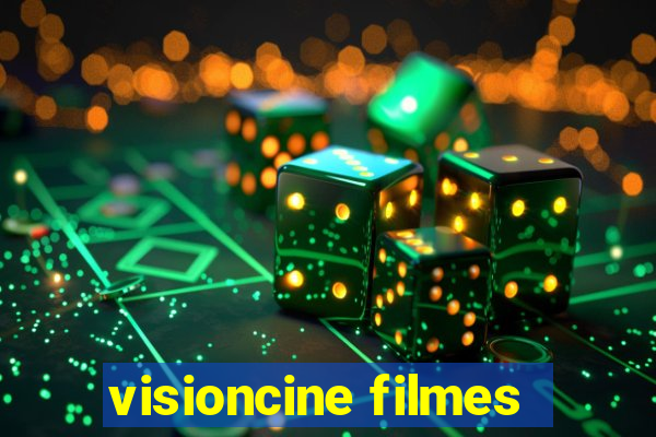 visioncine filmes